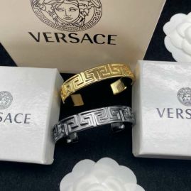 Picture of Versace Bracelet _SKUVersacebracelet06cly7216641